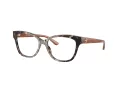 Tory Burch TY 2079 1682 53 Women glasses