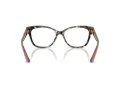 Tory Burch TY 2079 1682 53 Women glasses