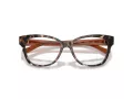 Tory Burch TY 2079 1682 53 Women glasses