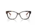 Tory Burch TY 2079 1682 53 Women glasses