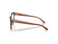 Tory Burch TY 2079 1682 53 Women glasses