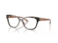 Tory Burch TY 2079 1682 53 Women glasses