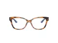 Tory Burch TY 2079 1683 51 Women glasses