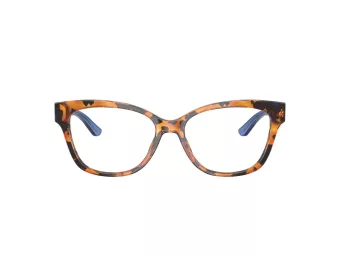 Tory Burch TY 2079 1683 51 Women glasses
