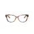 Tory Burch TY 2079 1683 51 Women glasses