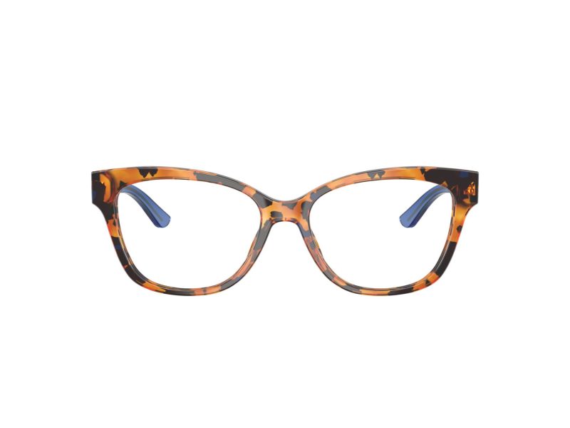 Tory Burch TY 2079 1683 51 Women glasses