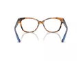 Tory Burch TY 2079 1683 51 Women glasses