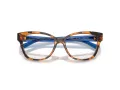 Tory Burch TY 2079 1683 51 Women glasses