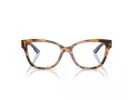 Tory Burch TY 2079 1683 51 Women glasses