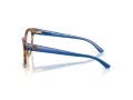 Tory Burch TY 2079 1683 51 Women glasses