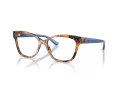 Tory Burch TY 2079 1683 51 Women glasses