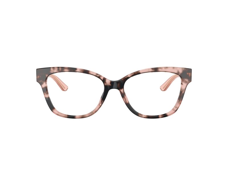 Tory Burch TY 2079 1726 53 Women glasses