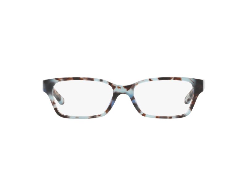 Tory Burch TY 2080 1692 53 Women glasses