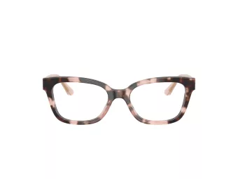 Tory Burch TY 2084 1726 52 Women glasses