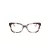 Tory Burch TY 2084 1726 52 Women glasses