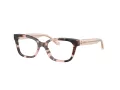 Tory Burch TY 2084 1726 52 Women glasses