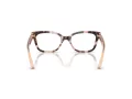 Tory Burch TY 2084 1726 52 Women glasses