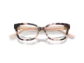 Tory Burch TY 2084 1726 52 Women glasses