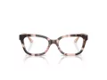 Tory Burch TY 2084 1726 52 Women glasses