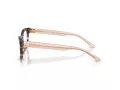 Tory Burch TY 2084 1726 52 Women glasses