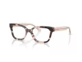 Tory Burch TY 2084 1726 52 Women glasses