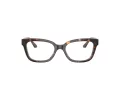 Tory Burch TY 2084 1728 54 Women glasses