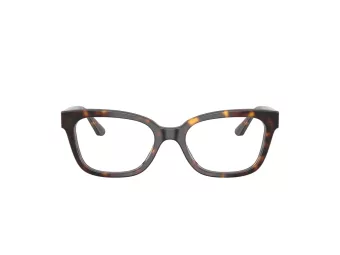 Tory Burch TY 2084 1728 54 Women glasses