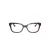 Tory Burch TY 2084 1728 54 Women glasses