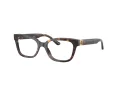 Tory Burch TY 2084 1728 54 Women glasses