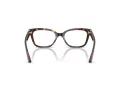 Tory Burch TY 2084 1728 54 Women glasses
