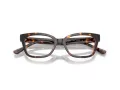 Tory Burch TY 2084 1728 54 Women glasses