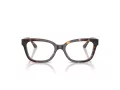 Tory Burch TY 2084 1728 54 Women glasses
