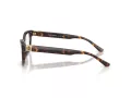 Tory Burch TY 2084 1728 54 Women glasses