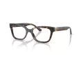 Tory Burch TY 2084 1728 54 Women glasses