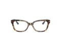 Tory Burch TY 2084 1827 52 Women glasses