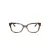 Tory Burch TY 2084 1827 52 Women glasses