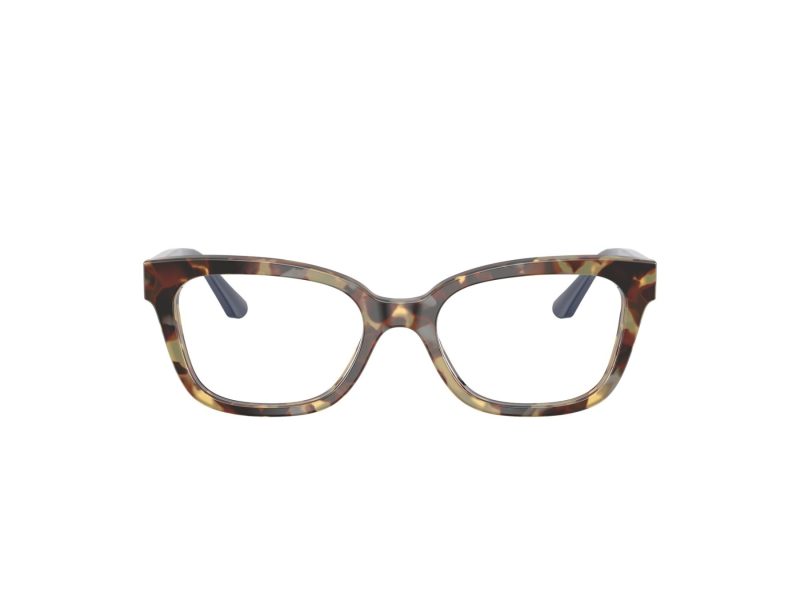 Tory Burch TY 2084 1827 52 Women glasses