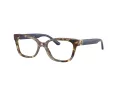 Tory Burch TY 2084 1827 52 Women glasses