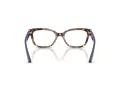 Tory Burch TY 2084 1827 52 Women glasses