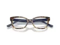 Tory Burch TY 2084 1827 52 Women glasses