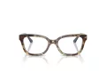 Tory Burch TY 2084 1827 52 Women glasses
