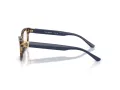 Tory Burch TY 2084 1827 52 Women glasses