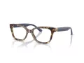 Tory Burch TY 2084 1827 52 Women glasses