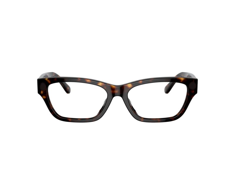Tory Burch TY 2097UM 1728 53 Women glasses