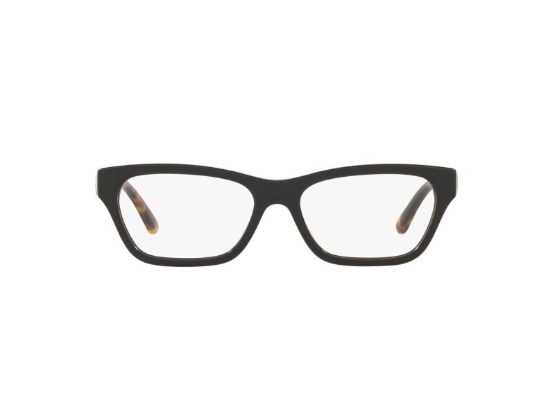 Tory Burch TY 2097 1759 51 Women glasses