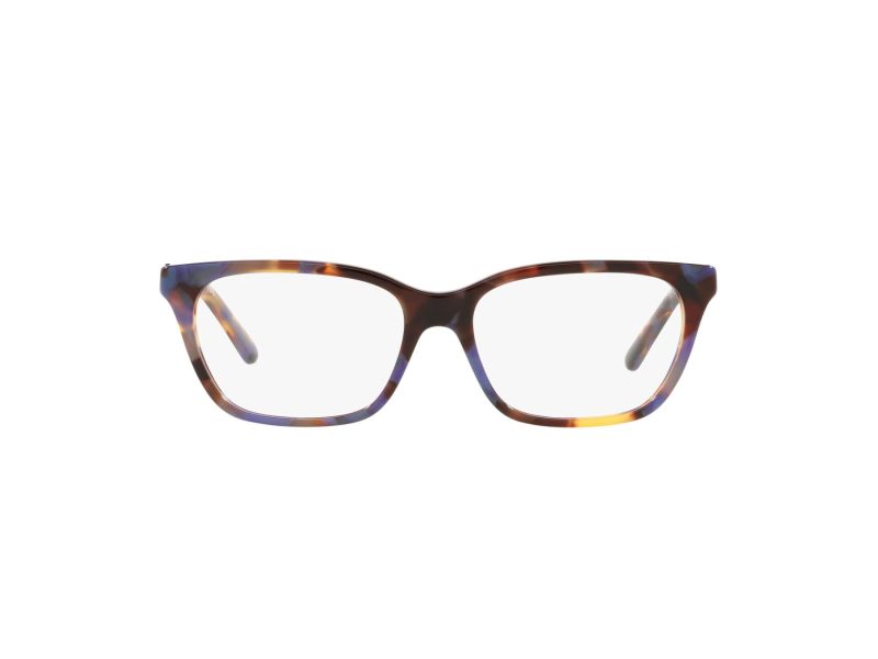 Tory Burch TY 2107 1876 52 Women glasses