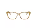 Tory Burch TY 2107 1949 50 Women glasses