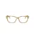 Tory Burch TY 2107 1949 50 Women glasses