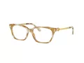 Tory Burch TY 2107 1949 50 Women glasses