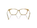 Tory Burch TY 2107 1949 50 Women glasses